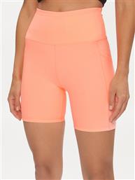 ΑΘΛΗΤΙΚΟ ΣΟΡΤΣ DP2S5088 ΡΟΖ ACTIVE FIT DKNY