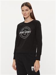 ΜΠΛΟΥΖΑ DKNY