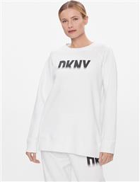 ΜΠΛΟΥΖΑ DKNY