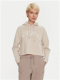 ΜΠΛΟΥΖΑ DKNY