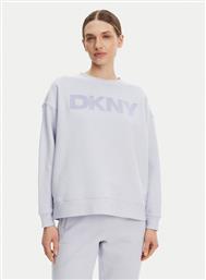 ΜΠΛΟΥΖΑ DKNY