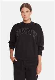 ΜΠΛΟΥΖΑ DKNY