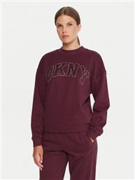 ΜΠΛΟΥΖΑ DKNY