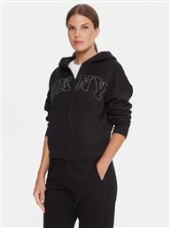 ΜΠΛΟΥΖΑ DKNY