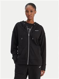 ΜΠΛΟΥΖΑ DKNY από το MODIVO