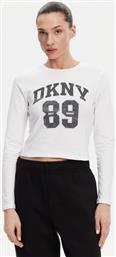 ΜΠΛΟΥΖΑΚΙ DKNY