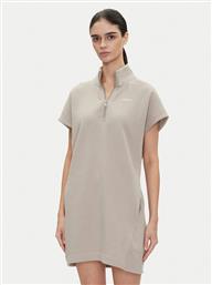 ΦΟΡΕΜΑ ΚΑΘΗΜΕΡΙΝΟ DKNY