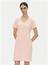 ΦΟΡΕΜΑ ΚΑΘΗΜΕΡΙΝΟ DKNY