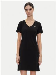 ΦΟΡΕΜΑ ΚΑΘΗΜΕΡΙΝΟ DKNY