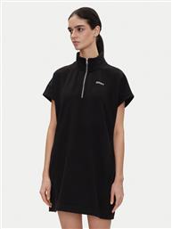 ΦΟΡΕΜΑ ΚΑΘΗΜΕΡΙΝΟ DKNY