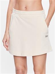 ΦΟΥΣΤΑ MINI DP3S5117 ΜΠΕΖ CLASSIC FIT DKNY