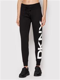 ΠΑΝΤΕΛΟΝΙ ΦΟΡΜΑΣ DKNY