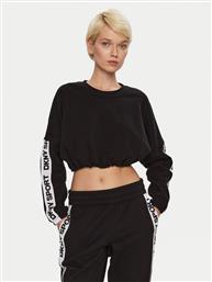 ΠΑΝΤΕΛΟΝΙ ΦΟΡΜΑΣ DKNY