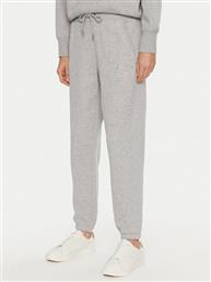 ΠΑΝΤΕΛΟΝΙ ΦΟΡΜΑΣ DKNY