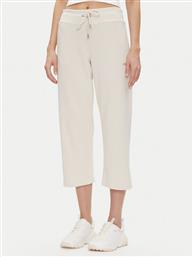 ΠΑΝΤΕΛΟΝΙ ΦΟΡΜΑΣ DKNY