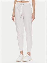 ΠΑΝΤΕΛΟΝΙ ΦΟΡΜΑΣ DKNY