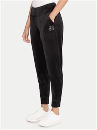 ΠΑΝΤΕΛΟΝΙ ΦΟΡΜΑΣ DKNY