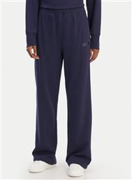 ΠΑΝΤΕΛΟΝΙ ΦΟΡΜΑΣ DKNY