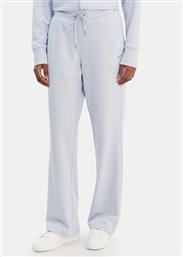 ΠΑΝΤΕΛΟΝΙ ΦΟΡΜΑΣ DKNY