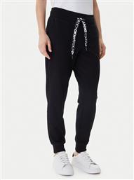 ΠΑΝΤΕΛΟΝΙ ΦΟΡΜΑΣ DKNY