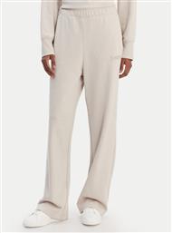 ΠΑΝΤΕΛΟΝΙ ΦΟΡΜΑΣ DKNY