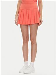 ΠΛΙΣΕ ΦΟΥΣΤΑ DKNY