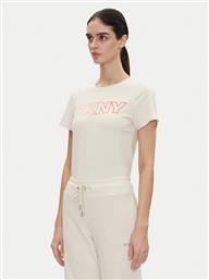 T-SHIRT DKNY