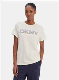 T-SHIRT DKNY