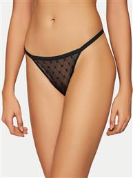 ΣΤΡΙΝΓΚ DKNY