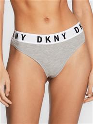 ΣΤΡΙΝΓΚ DKNY