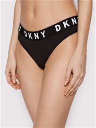 ΣΤΡΙΝΓΚ DKNY