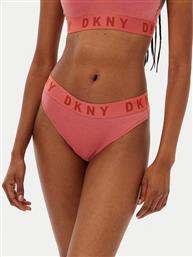 ΣΤΡΙΝΓΚ DKNY