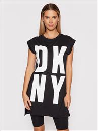 T-SHIRT DKNY