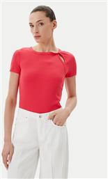 T-SHIRT DKNY από το MODIVO