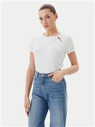 T-SHIRT DKNY