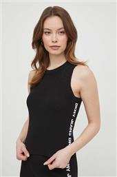 TOP DKNY