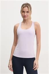TOP DKNY