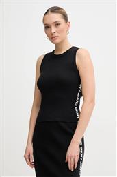 TOP DKNY από το ANSWEAR