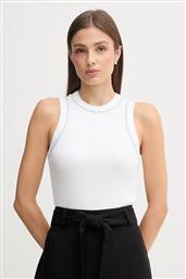 TOP DKNY