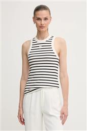 TOP ΧΡΩΜΑ: ΜΠΕΖ, DJ5T1413 DKNY