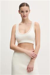 TOP ΧΡΩΜΑ: ΜΠΕΖ, DP5R6023 DKNY