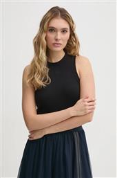 TOP ΧΡΩΜΑ: ΜΑΥΡΟ, DJ5T1413 DKNY