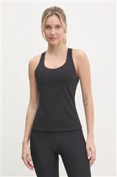 TOP ΧΡΩΜΑ: ΜΑΥΡΟ, DP5T1131 DKNY