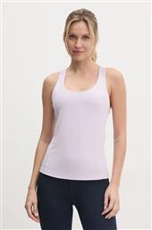 TOP ΧΡΩΜΑ: ΜΟΒ, DP5T1131 DKNY