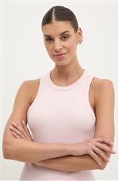 TOP ΧΡΩΜΑ: ΡΟΖ, DP5T1146 DKNY