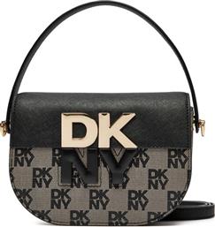 ΤΣΑΝΤΑ DKNY