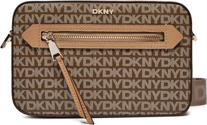 ΤΣΑΝΤΑ DKNY