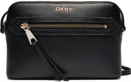 ΤΣΑΝΤΑ DKNY