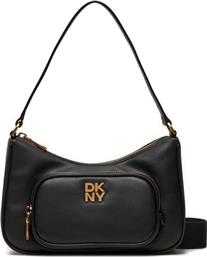 ΤΣΑΝΤΑ DKNY