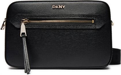 ΤΣΑΝΤΑ DKNY
